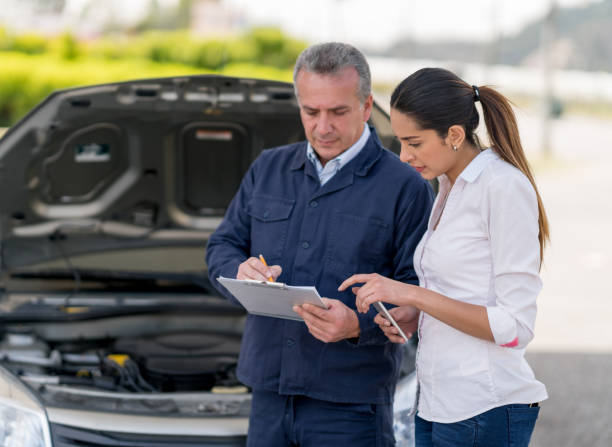 Full coverage car insurance in Helemano, HI