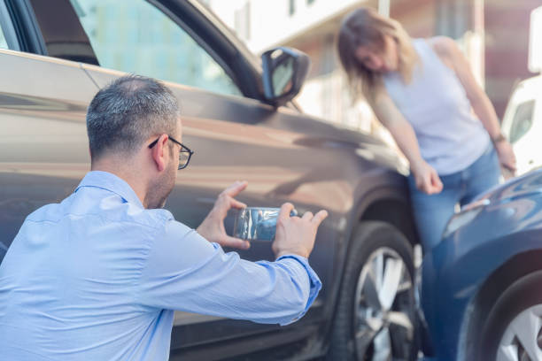 Auto insurance coverage in Helemano, Helemano, HI