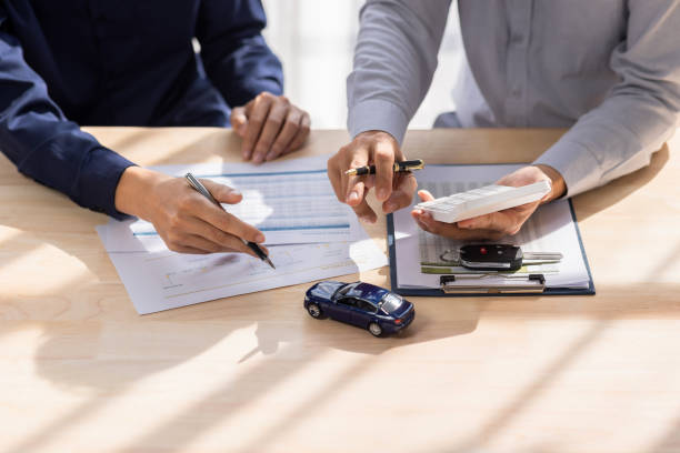 Car insurance options for Helemano residents